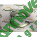 Прокладка регулююча (H0510650) 5 мм H0505030, Kuhn